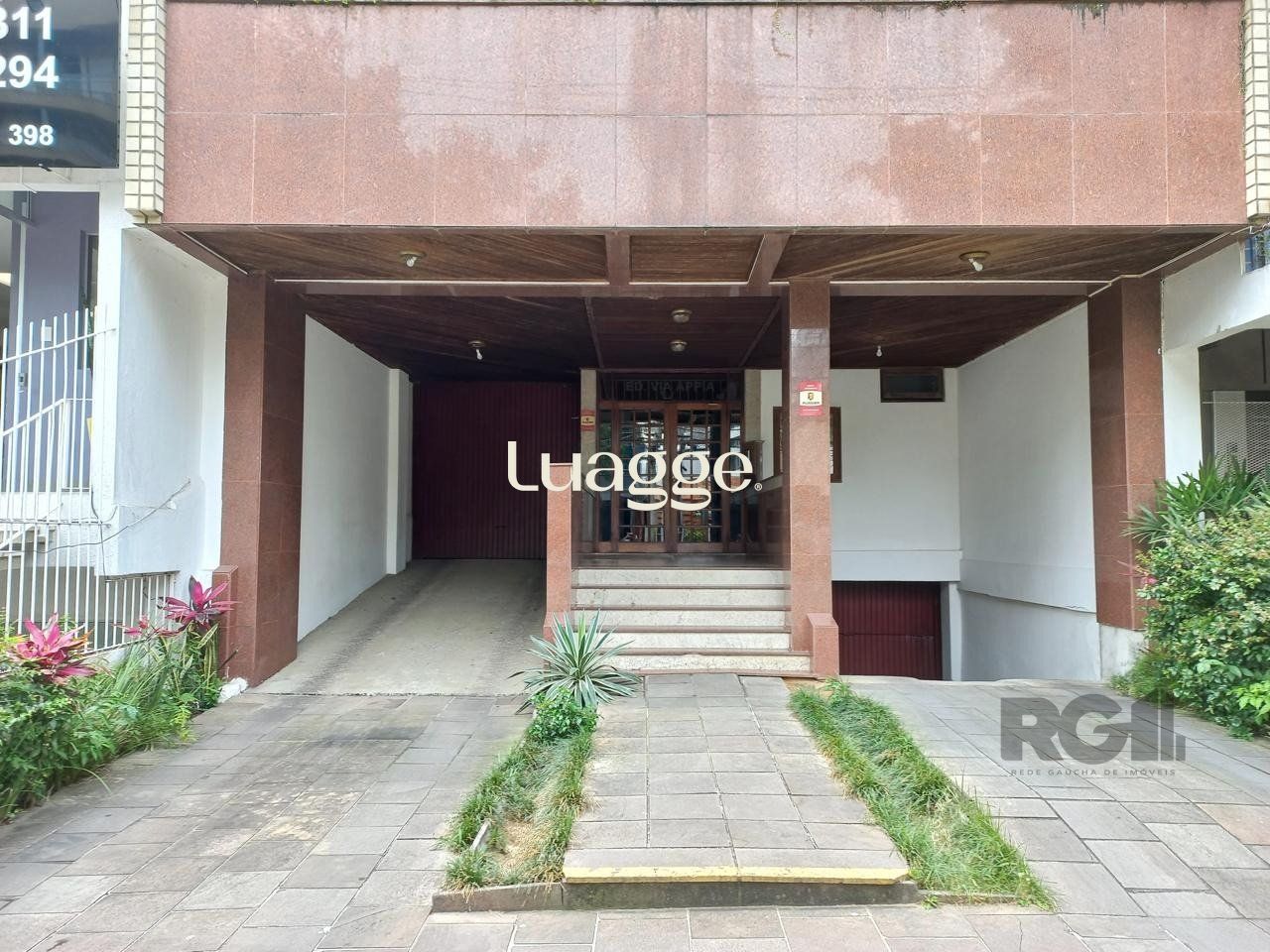 Conjunto Comercial-Sala à venda, 34m² - Foto 4