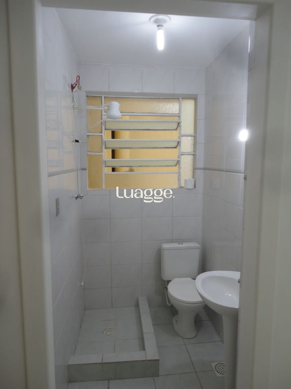 Kitnet-Studio, 25 m² - Foto 13