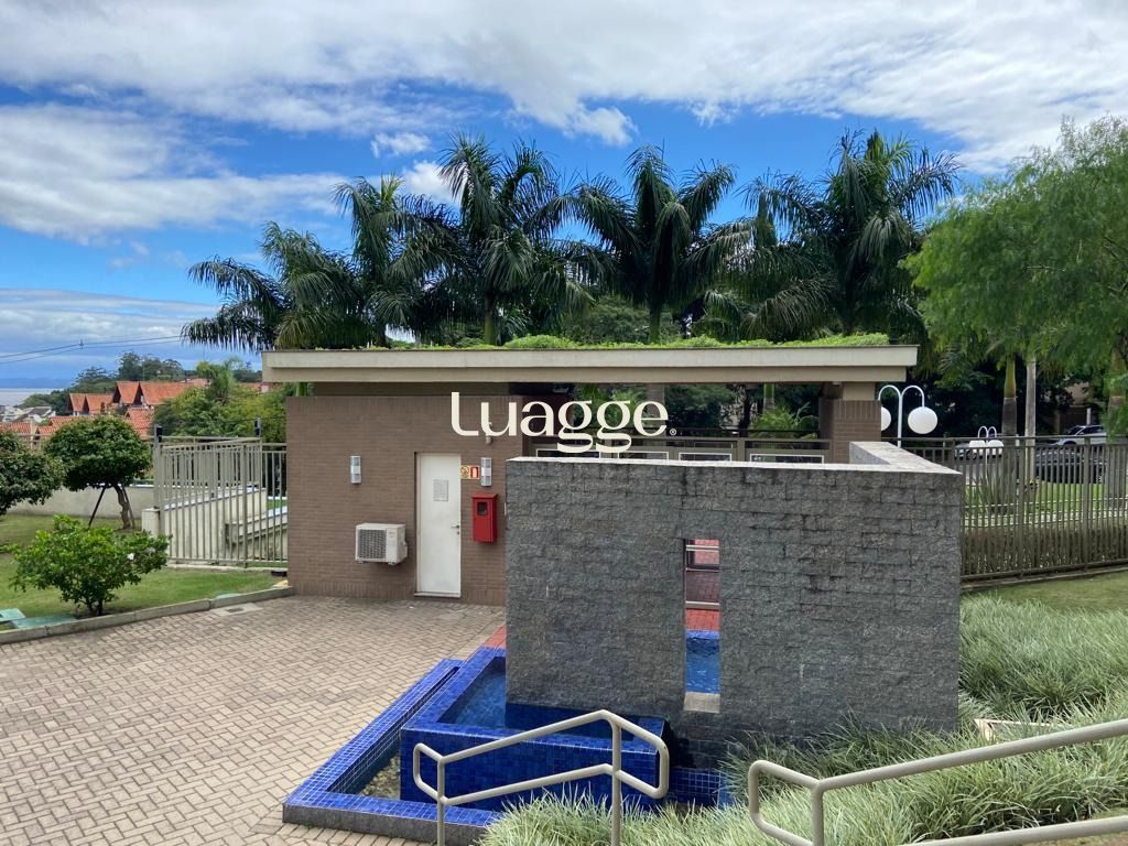 Apartamento à venda com 3 quartos, 103m² - Foto 39