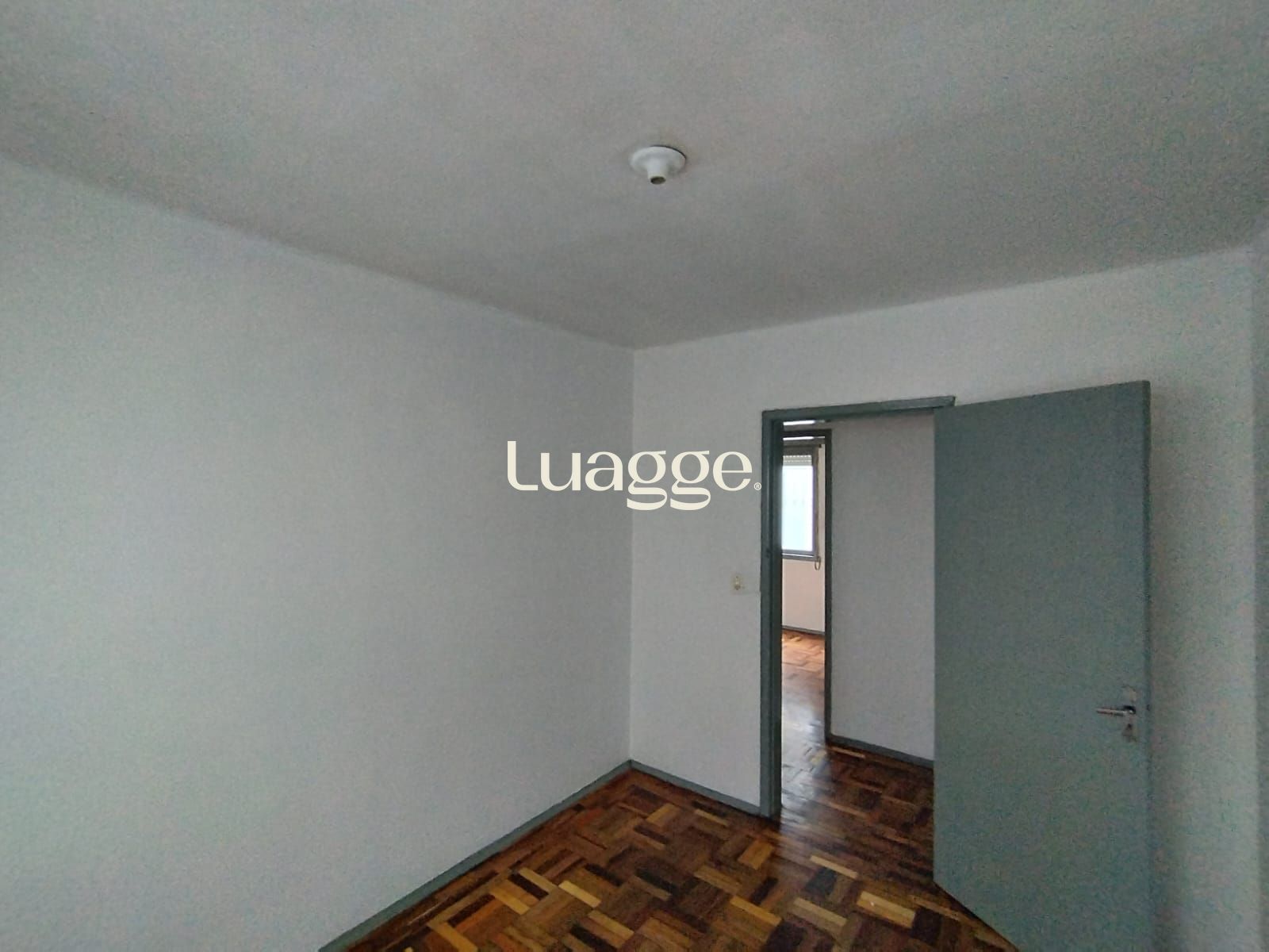 Apartamento à venda com 3 quartos, 68m² - Foto 7