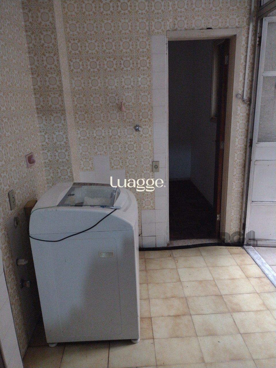 Apartamento, 3 quartos, 105 m² - Foto 6