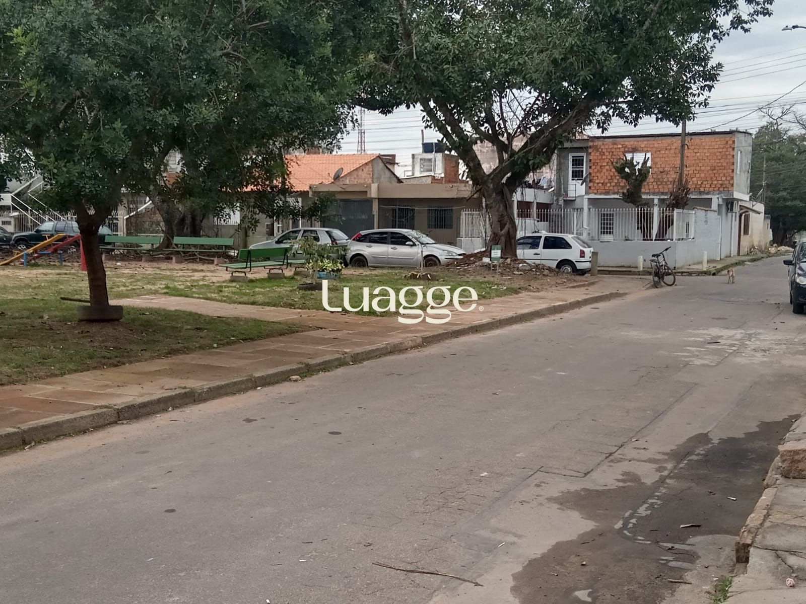 Casa à venda com 2 quartos, 123m² - Foto 17
