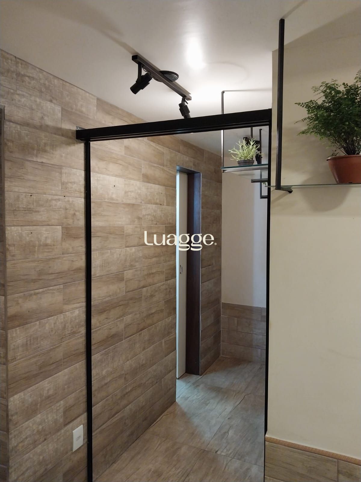 Apartamento, 1 quarto, 37 m² - Foto 17