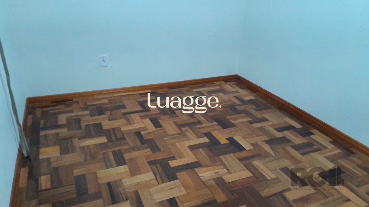 Apartamento à venda com 2 quartos, 51m² - Foto 26