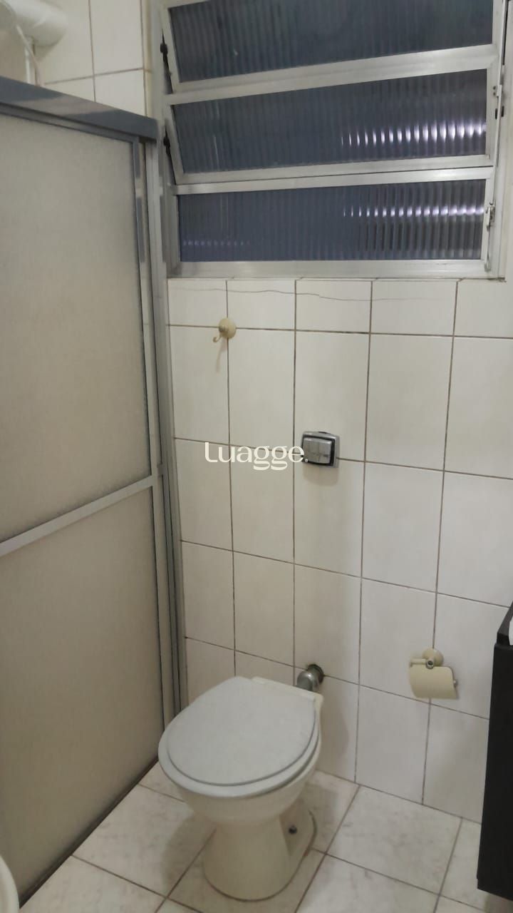 Apartamento, 1 quarto, 38 m² - Foto 13