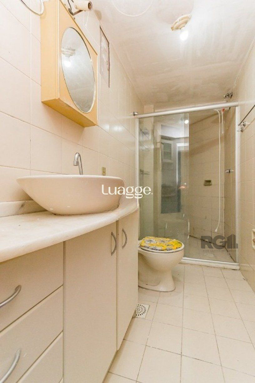 Apartamento, 1 quarto, 49 m² - Foto 14