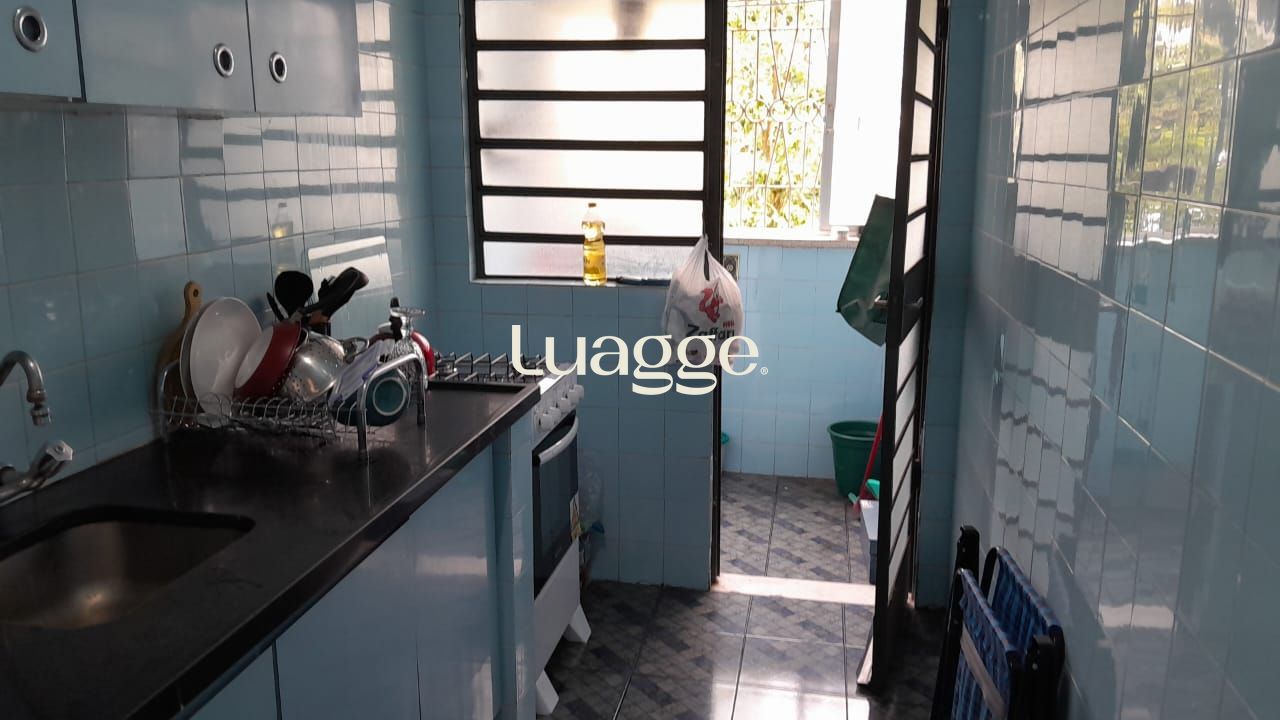 Apartamento, 1 quarto, 51 m² - Foto 19