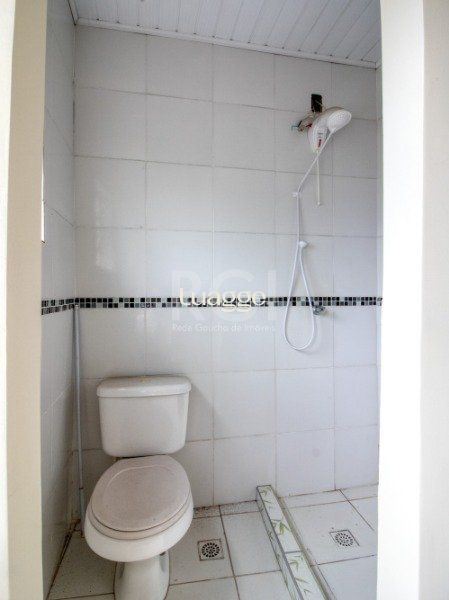 Prédio Inteiro à venda, 97m² - Foto 8
