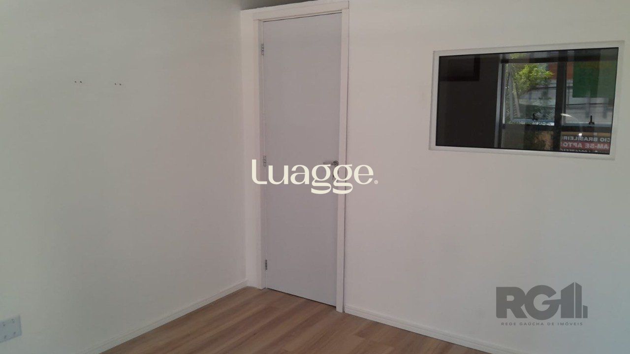 Conjunto Comercial-Sala à venda, 36m² - Foto 11