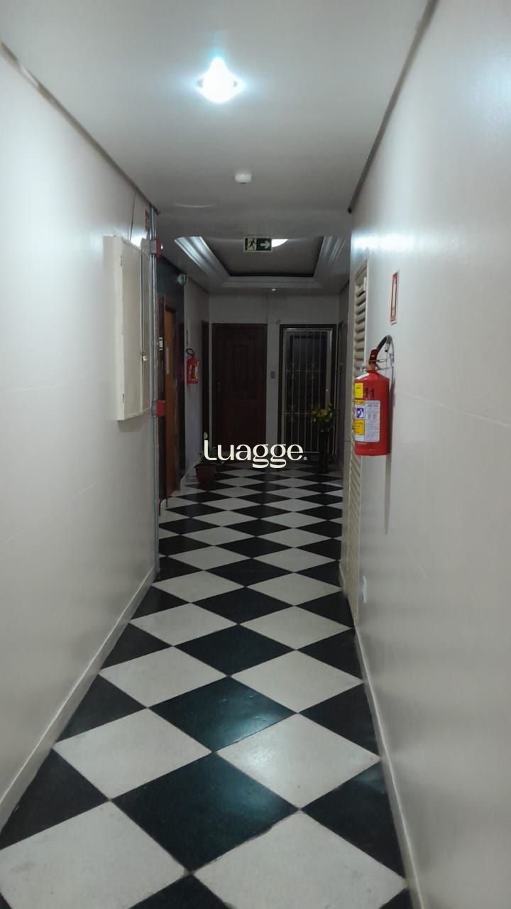 Apartamento, 1 quarto, 38 m² - Foto 10