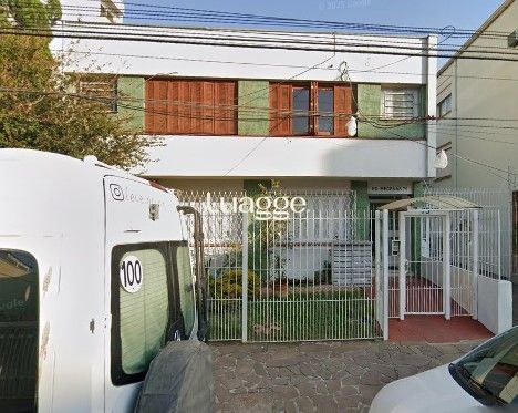 JK desocupado no Menino Deus - Porto Alegre - Preço atrativo!
