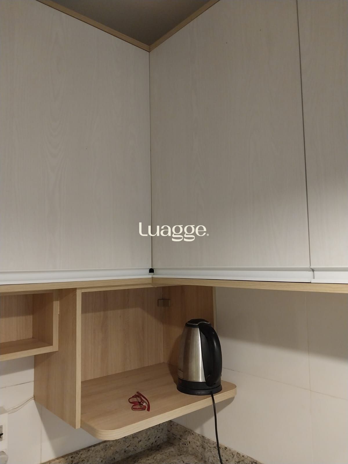 Apartamento, 1 quarto, 37 m² - Foto 29