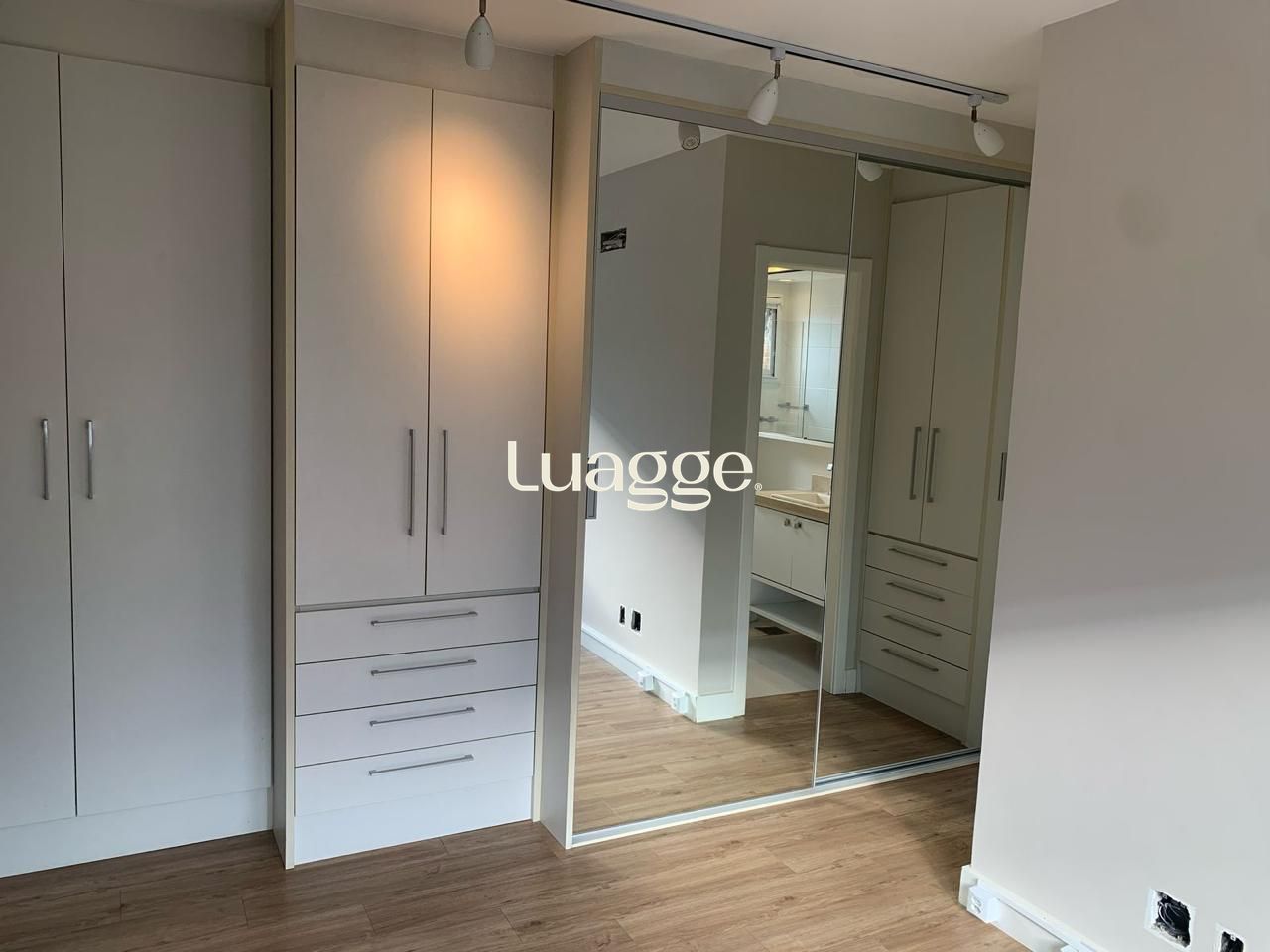 Apartamento, 3 quartos, à venda, 91 m², Mont Serrat - Porto Alegre — foto 2