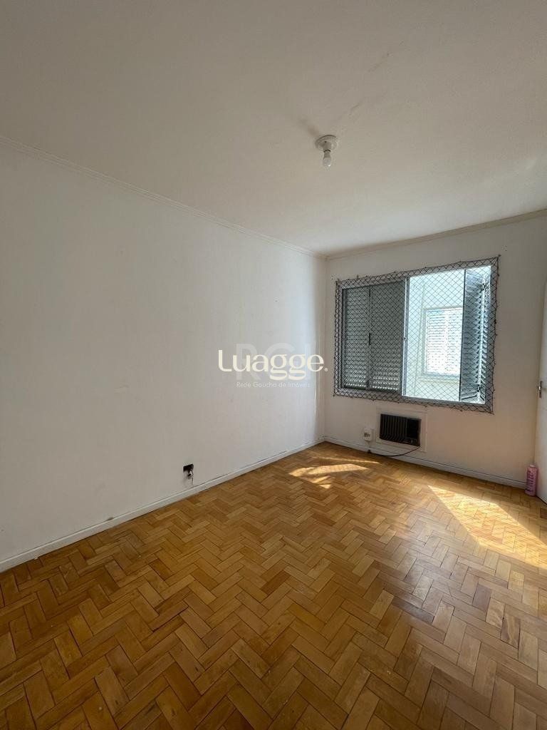 Apartamento, 2 quartos, 66 m² - Foto 7