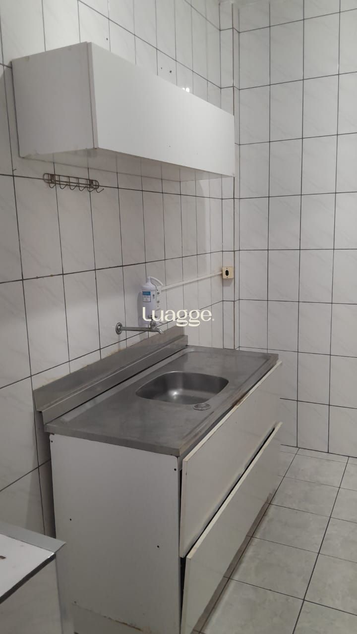 Apartamento, 1 quarto, 38 m² - Foto 17
