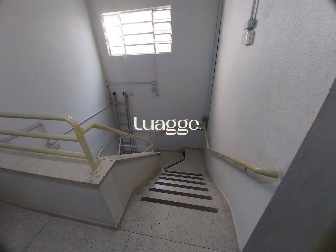 Apartamento, 2 quartos, 66 m² - Foto 43