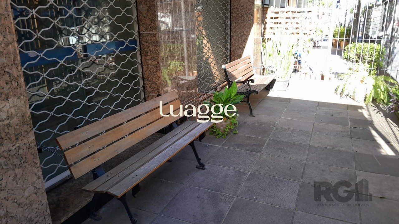 Apartamento, 1 quarto, 37 m² - Foto 11