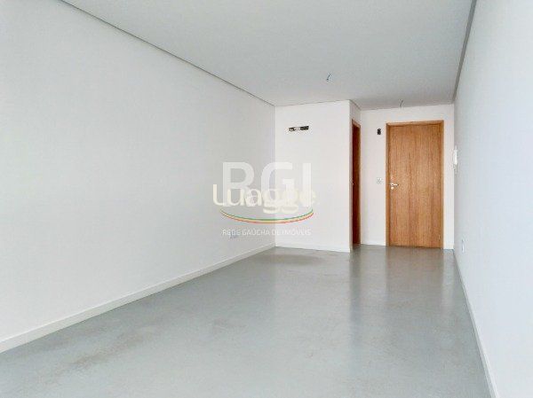 Conjunto Comercial-Sala à venda, 27m² - Foto 8