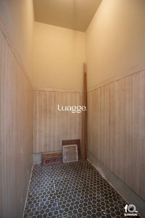 Apartamento, 1 quarto, 48 m² - Foto 24