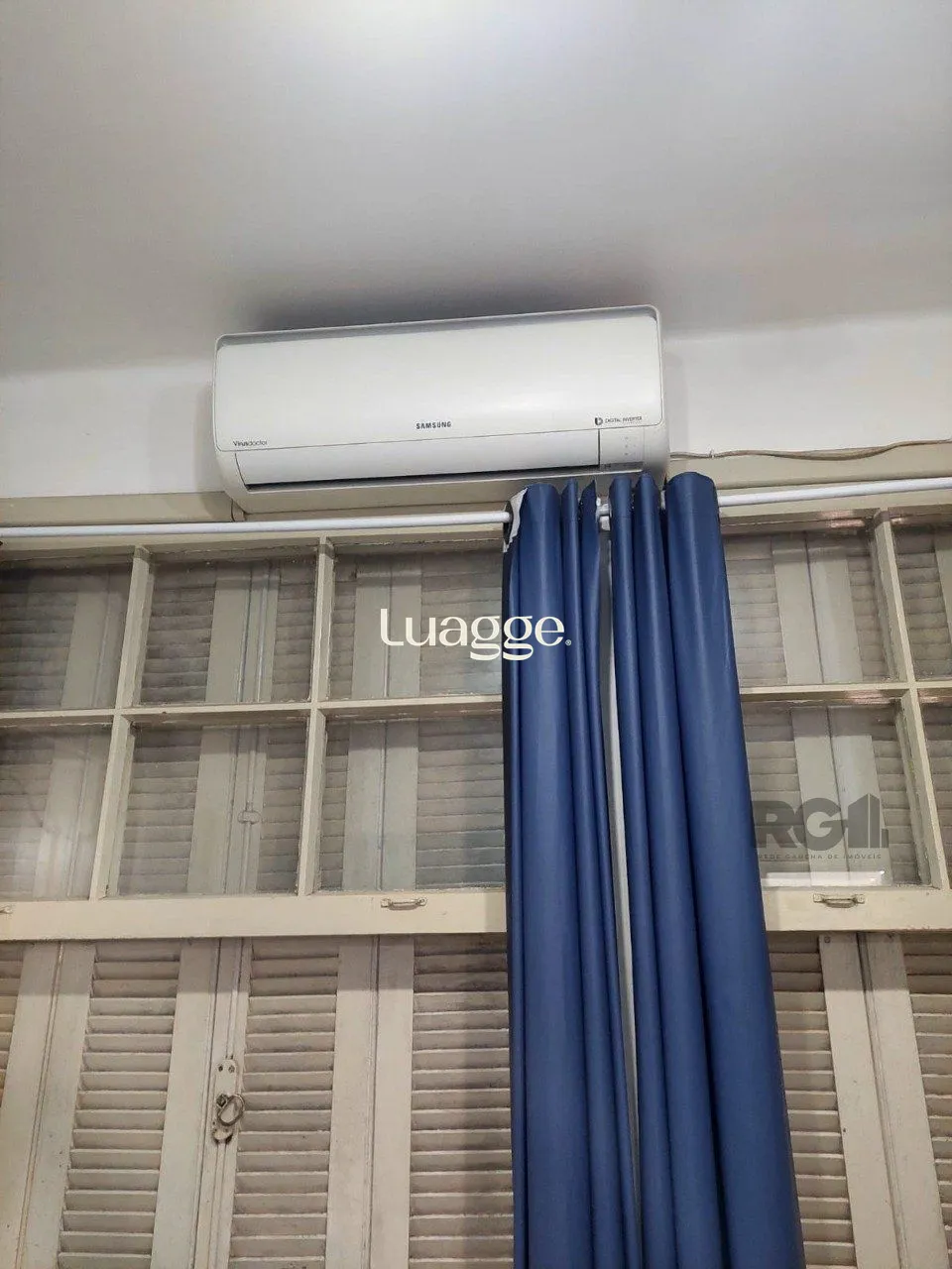 Kitnet-Studio, 36 m² - Foto 13