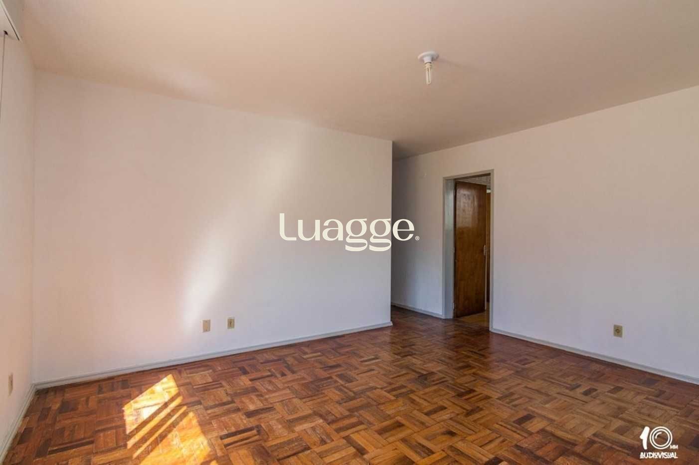 Apartamento, 1 quarto, à venda, 51 m², Menino Deus - Porto Alegre — foto 4