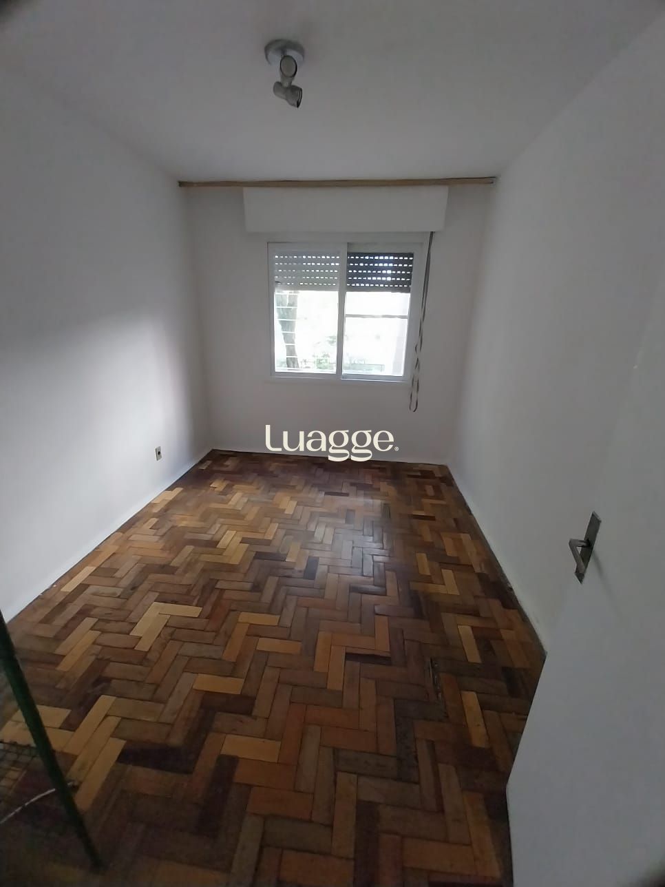 Apartamento à venda com 1 quarto, 40m² - Foto 22