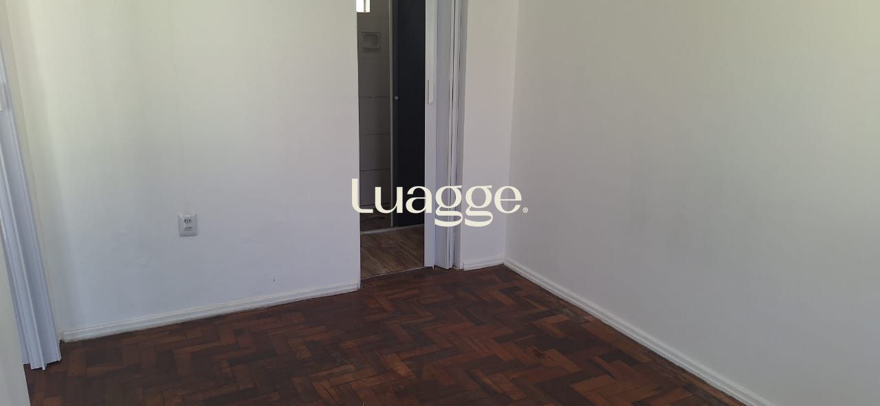 Apartamento, 1 quarto, 37 m² - Foto 10