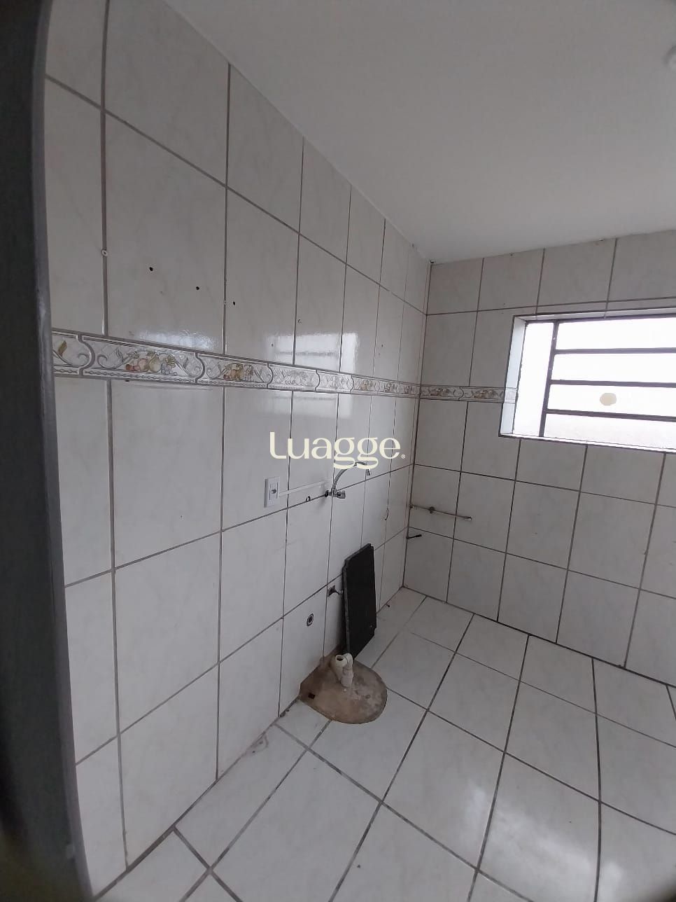 Apartamento à venda com 3 quartos, 69m² - Foto 35