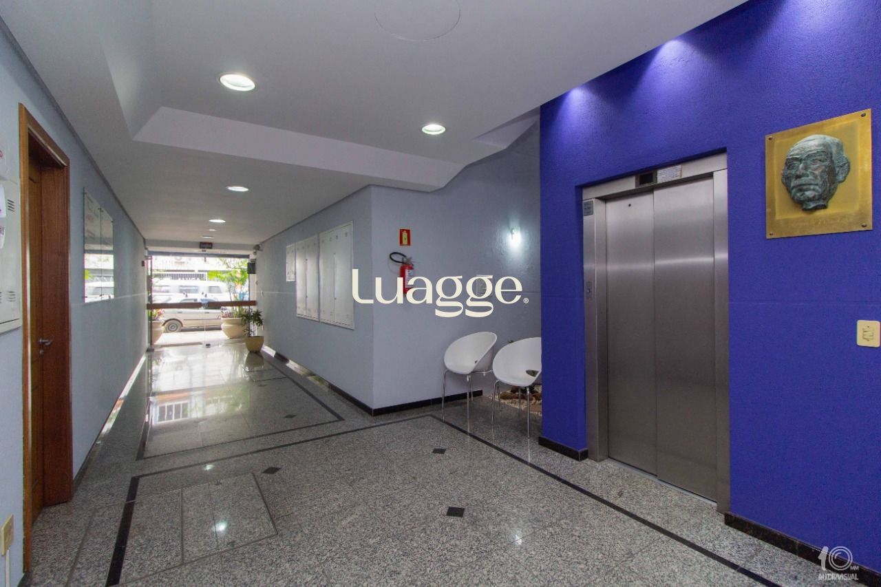 Sala-Conjunto, 39 m² - Foto 13