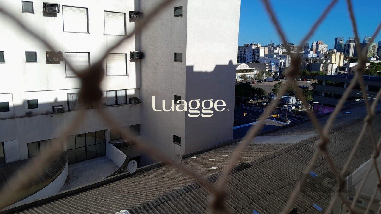 Apartamento, 1 quarto, 37 m² - Foto 17
