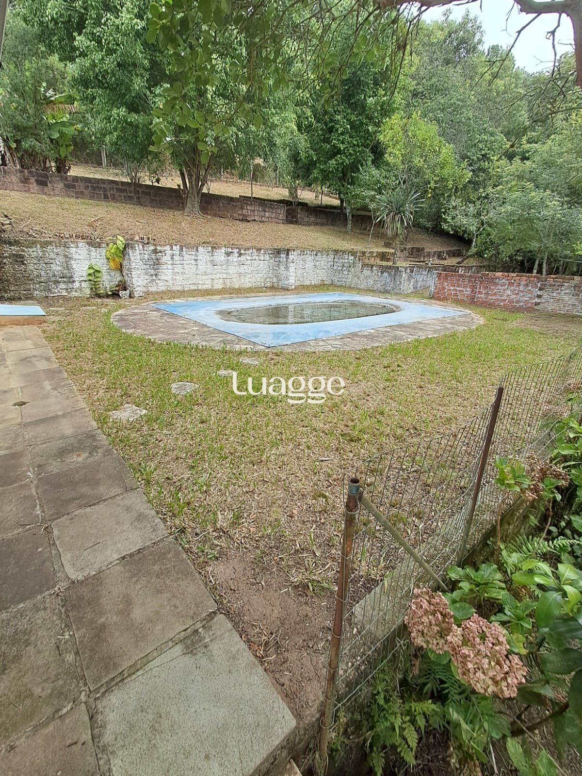 Sítio à venda com 3 quartos, 2m² - Foto 21