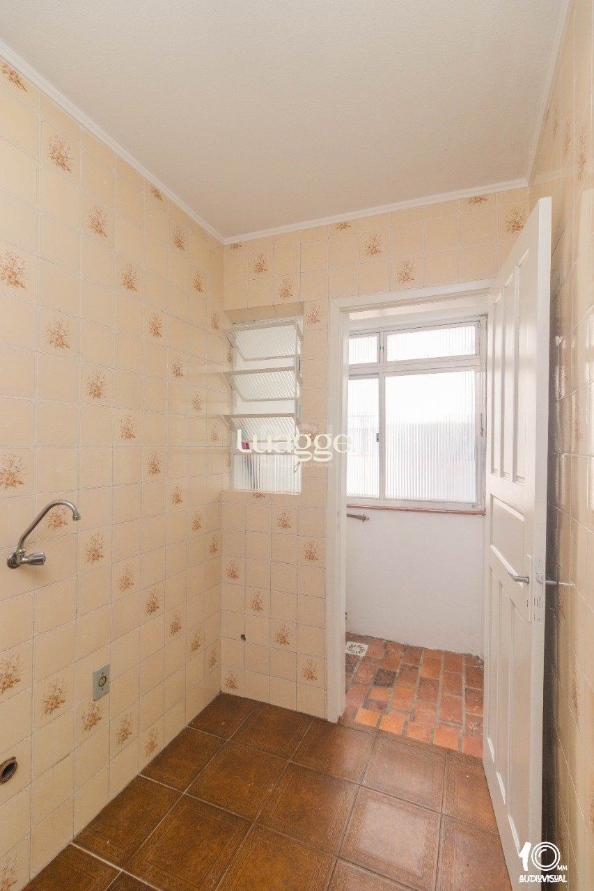 Apartamento, 1 quarto, 38 m² - Foto 11