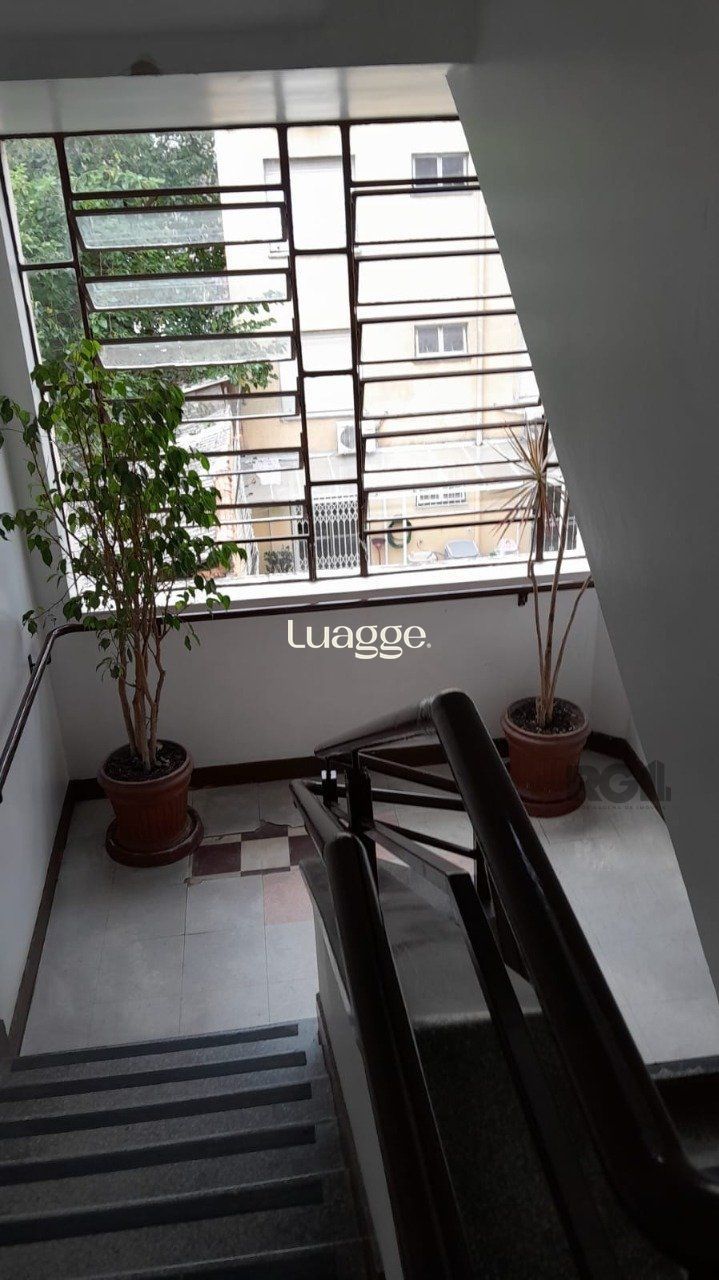 Kitnet-Studio, 27 m² - Foto 10