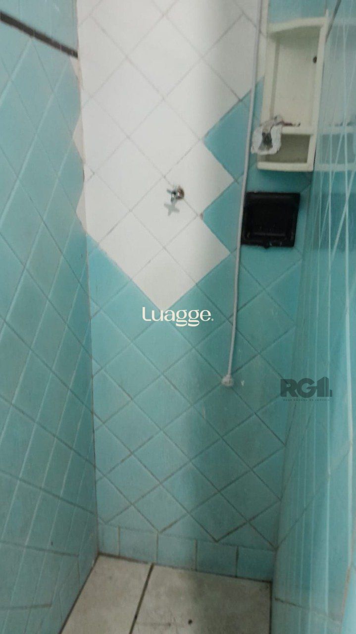 Apartamento, 2 quartos, 60 m² - Foto 10