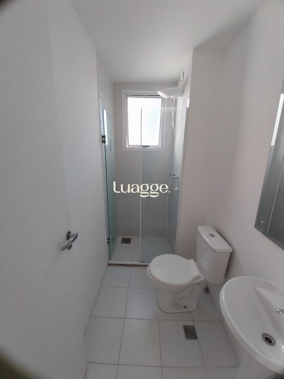 Apartamento à venda com 2 quartos, 44m² - Foto 35