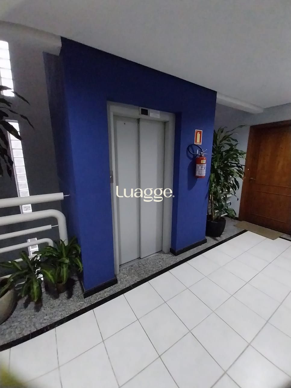 Sala-Conjunto, 39 m² - Foto 11