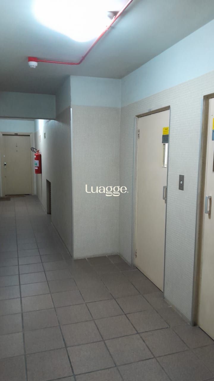 Apartamento, 1 quarto, 55 m² - Foto 19
