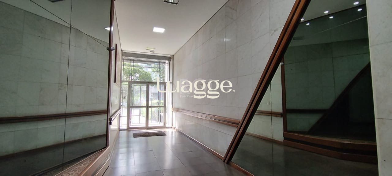 Sala-Conjunto, 34 m² - Foto 4