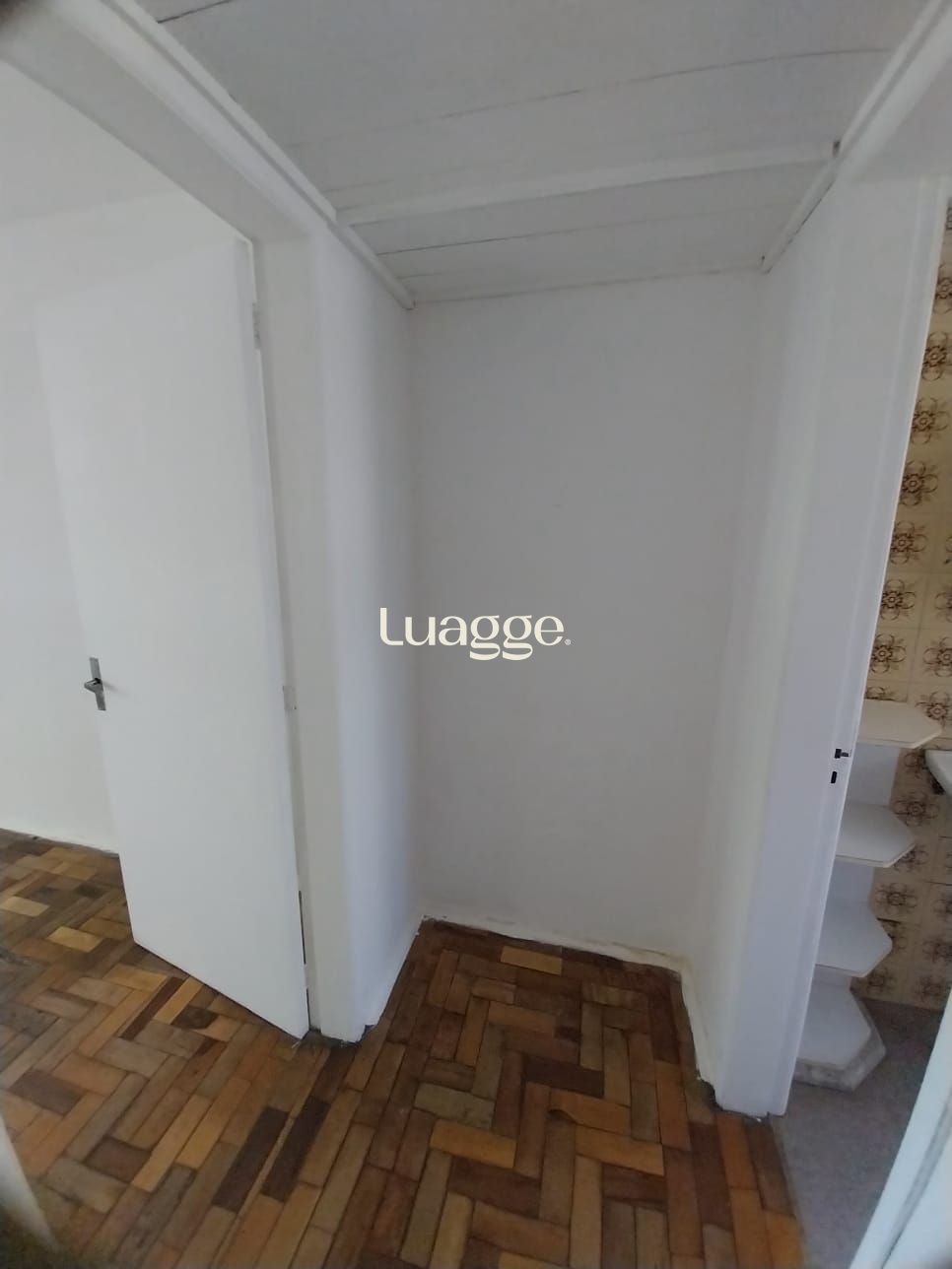 Apartamento à venda com 1 quarto, 40m² - Foto 26