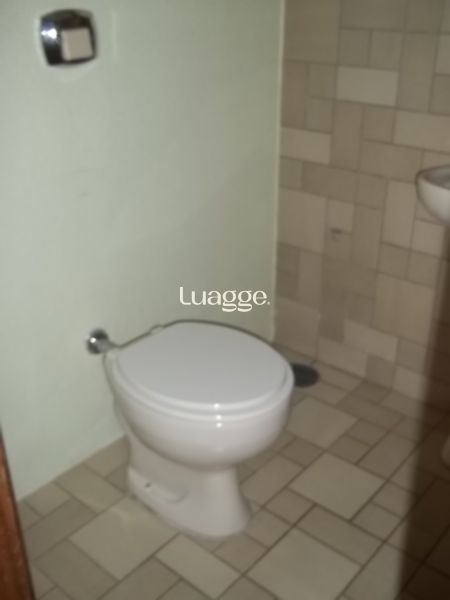 Sala-Conjunto, 25 m² - Foto 8