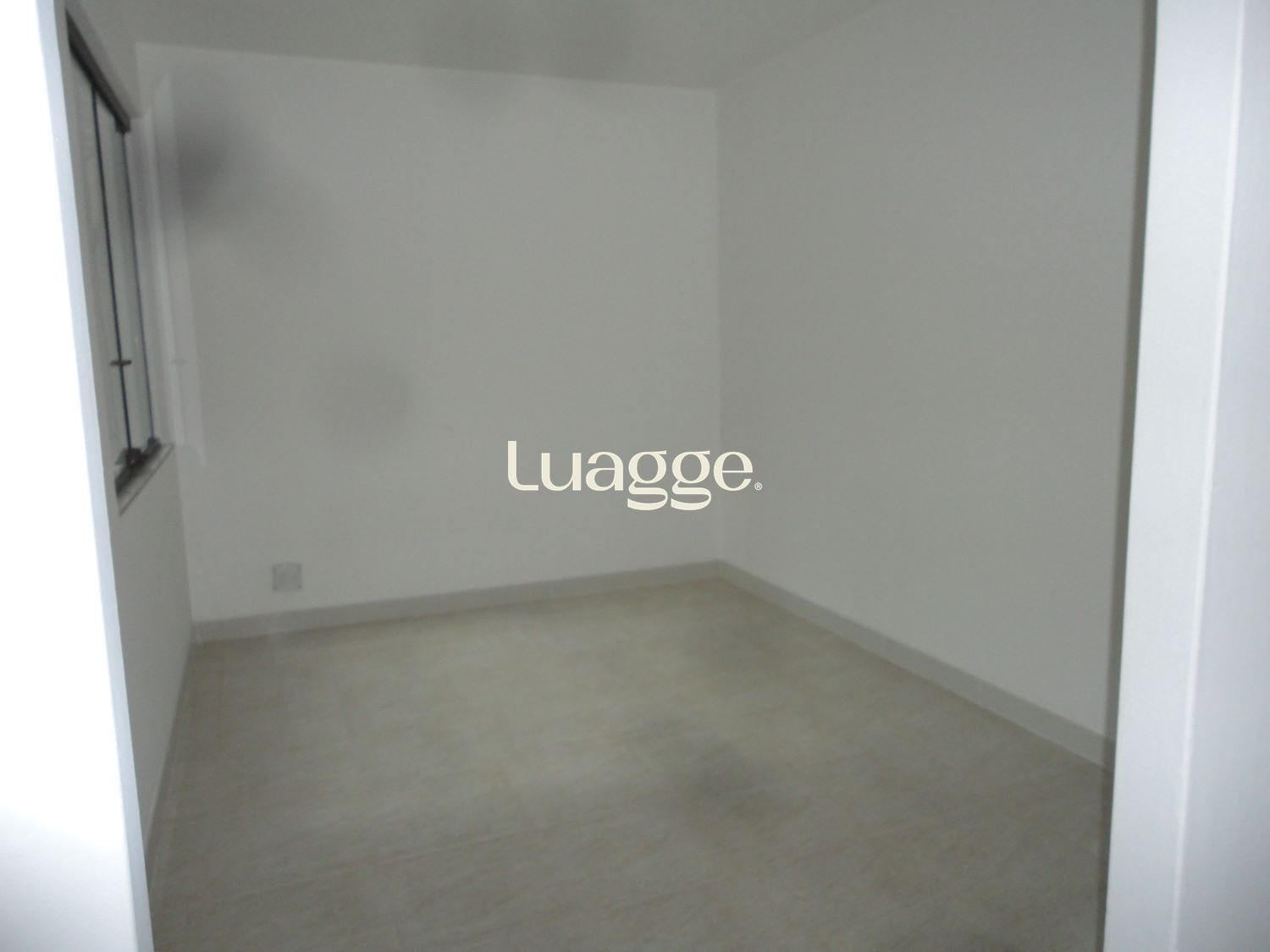 Kitnet-Studio, 25 m² - Foto 5