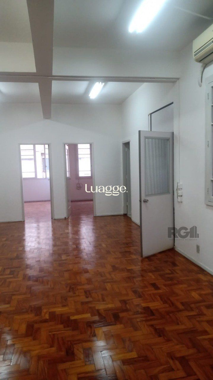 Apartamento, 2 quartos, 88 m² - Foto 7