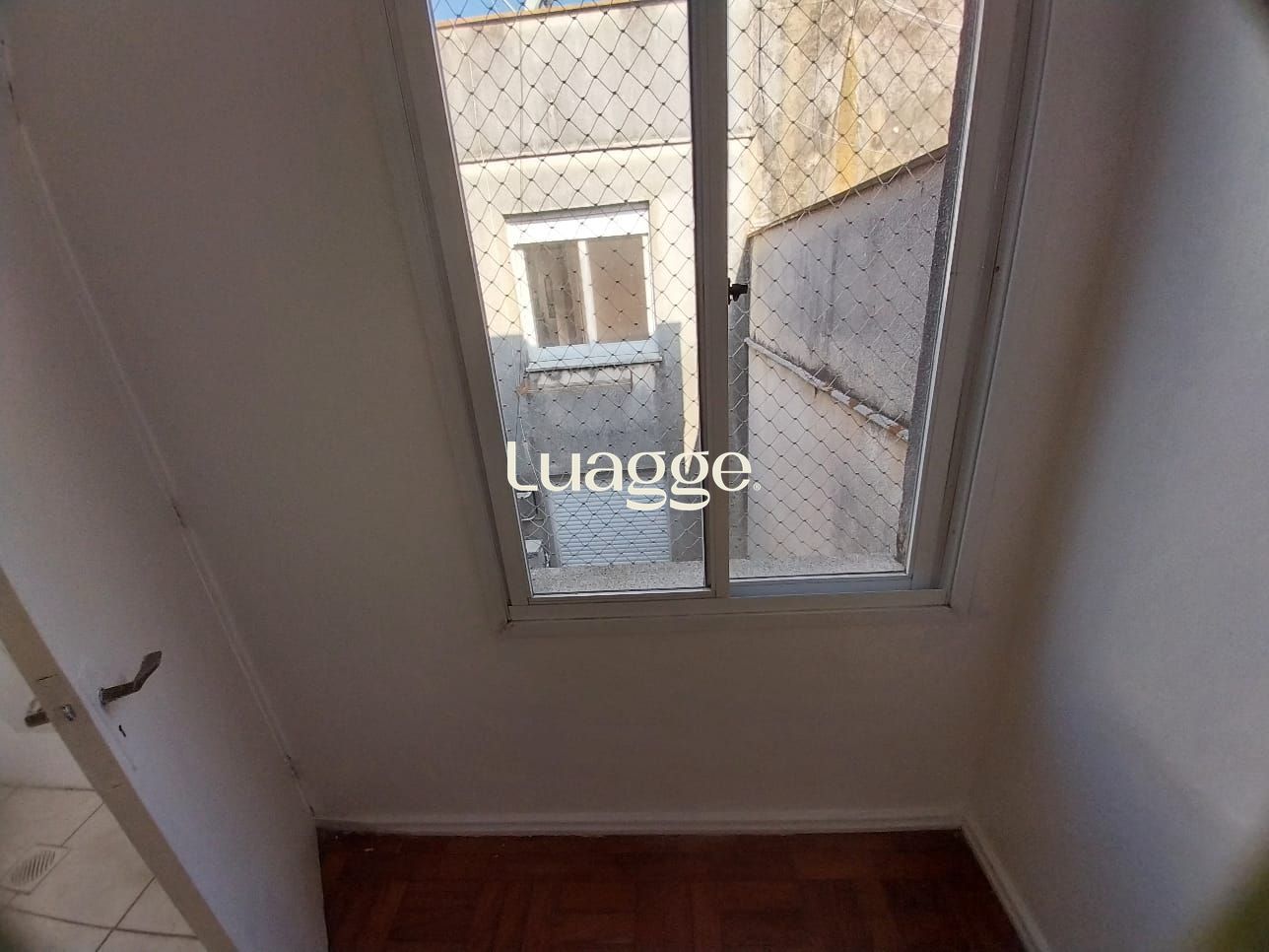 Apartamento, 2 quartos, 66 m² - Foto 36