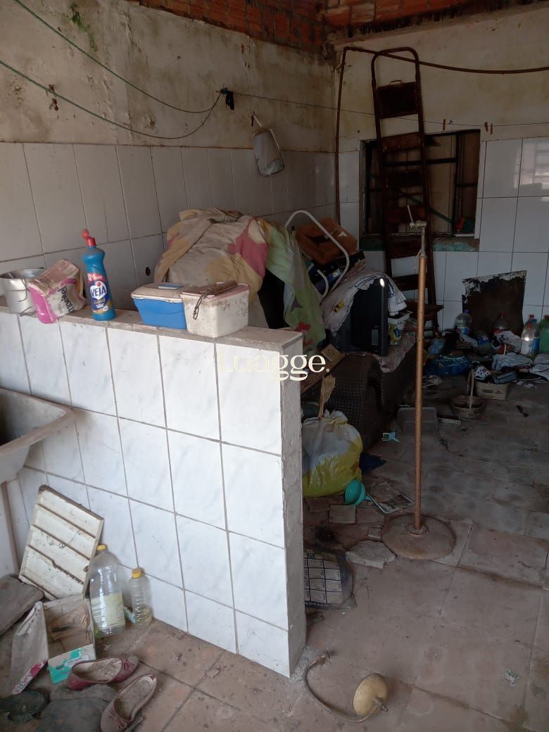 Casa, 3 quartos, à venda, 176 m², Neópolis - Gravataí — foto 2