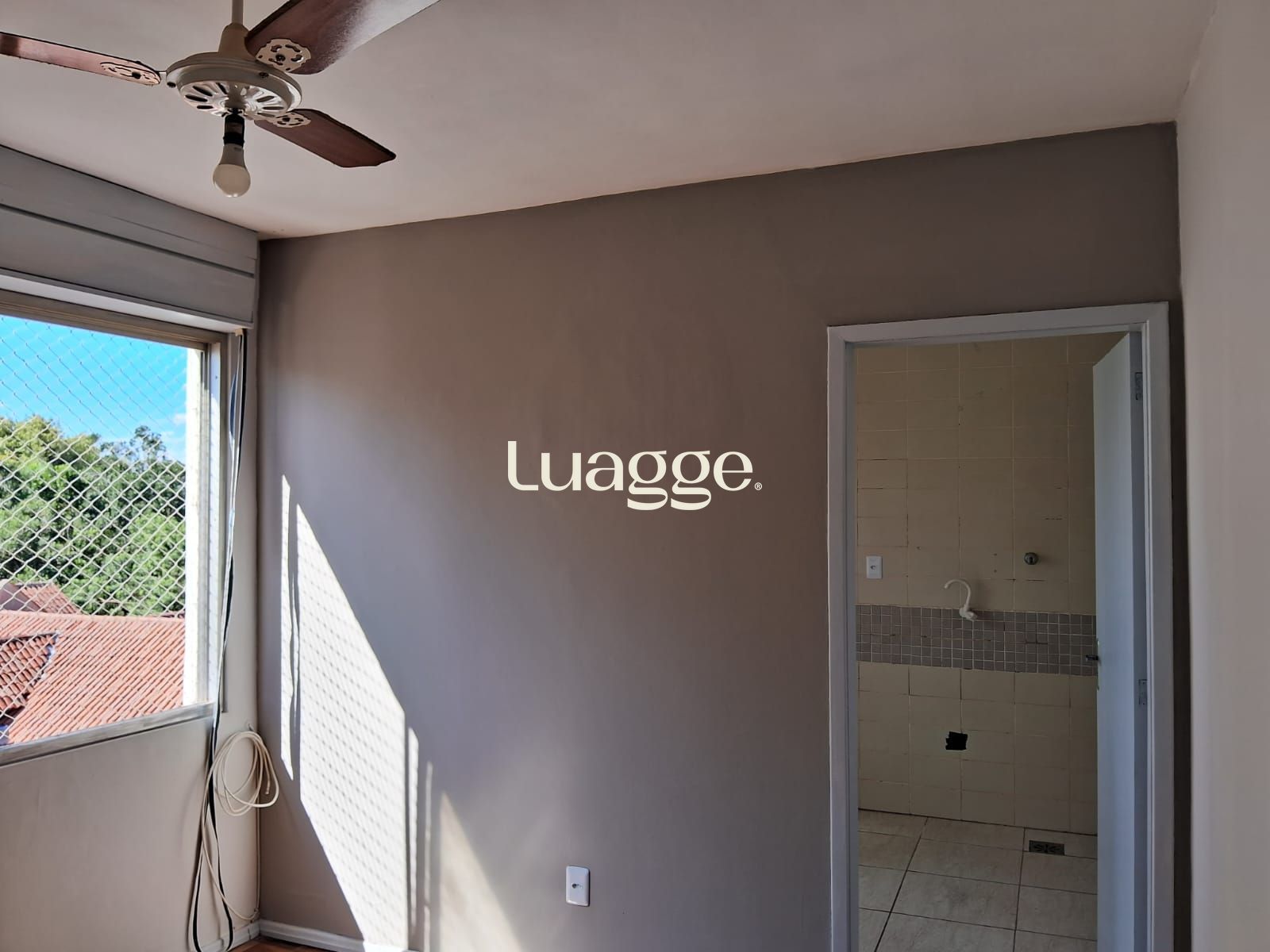 Apartamento à venda com 1 quarto, 42m² - Foto 14