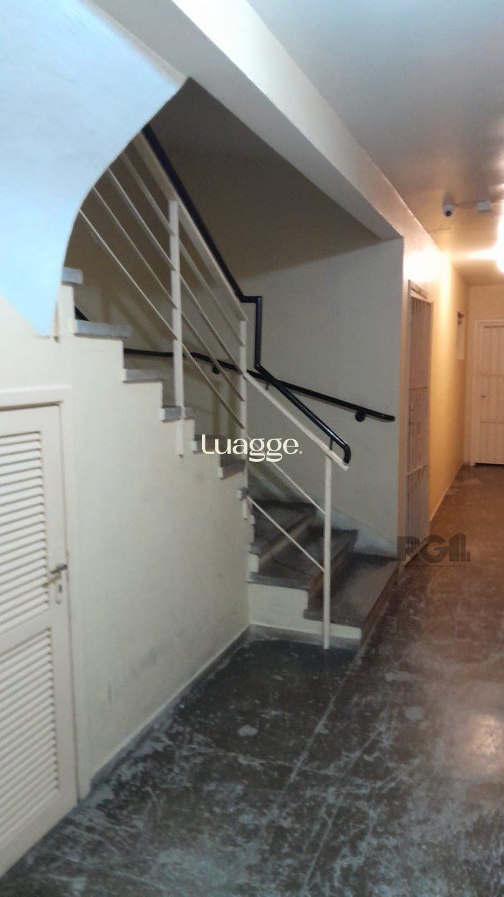 Kitnet-Studio, 30 m² - Foto 8