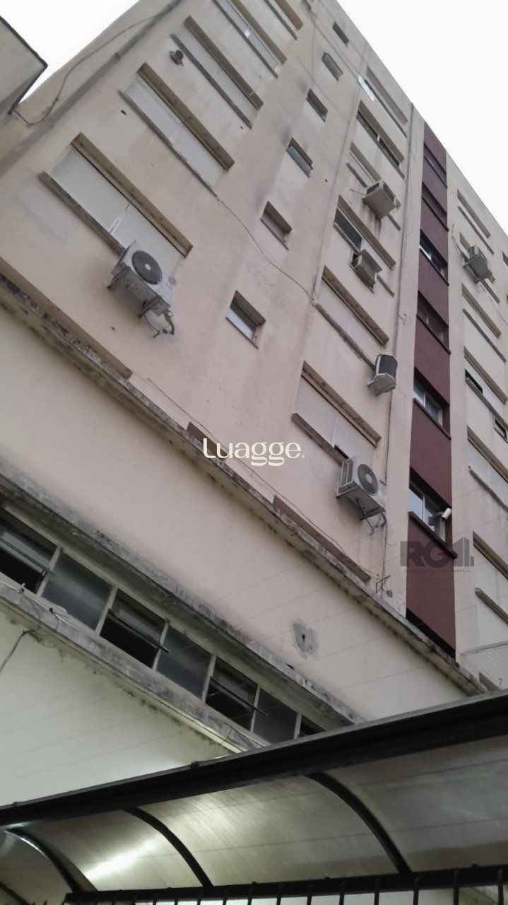 Apartamento, 1 quarto, 42 m² - Foto 7