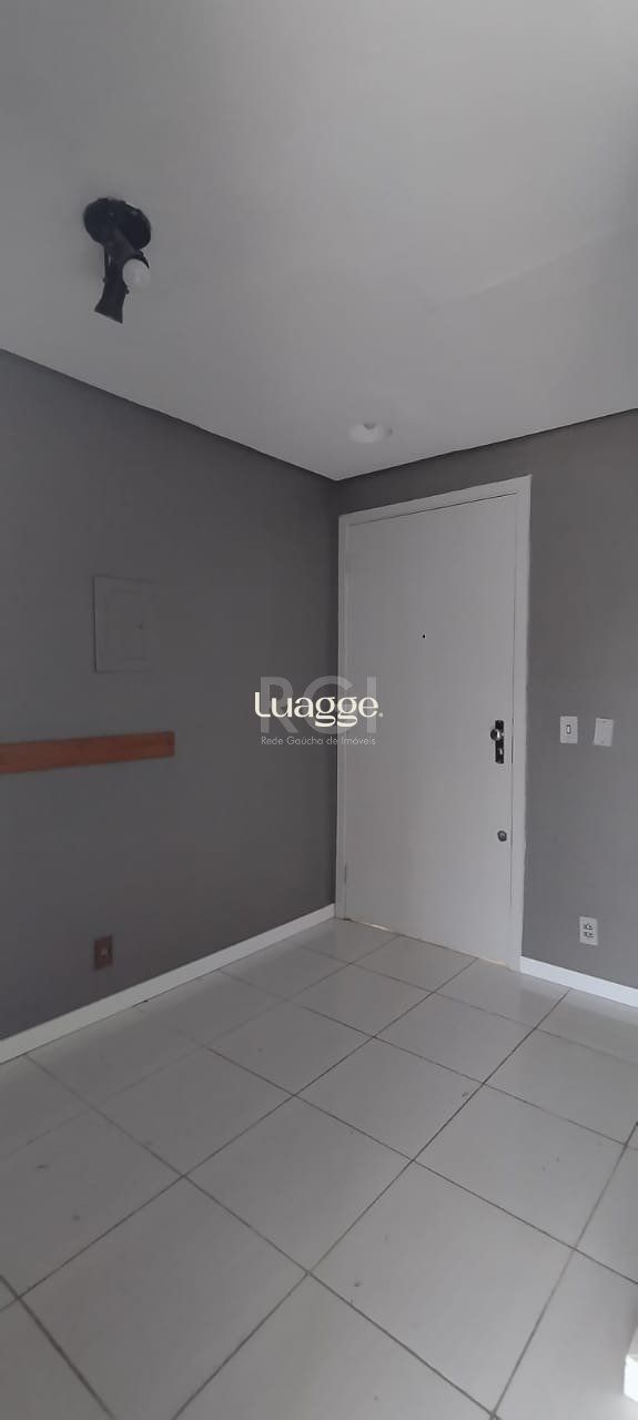 Sala-Conjunto, 34 m² - Foto 13