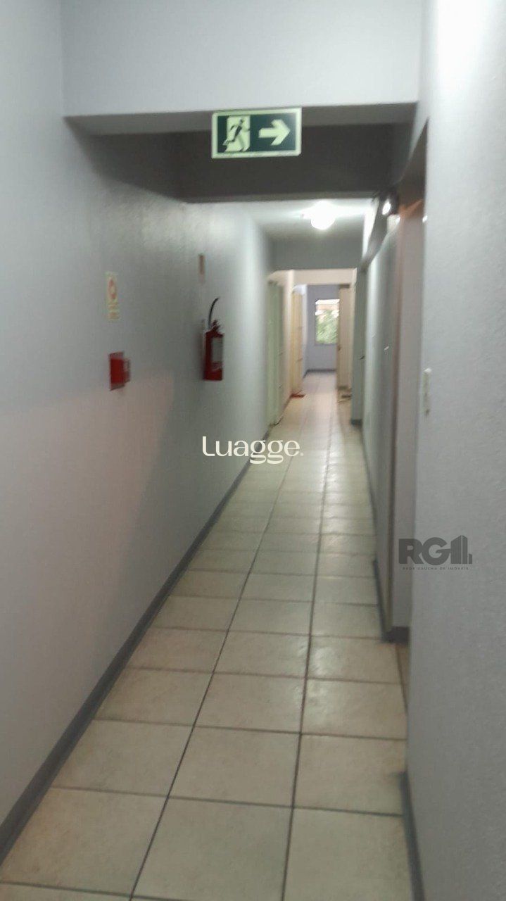 Apartamento, 1 quarto, 42 m² - Foto 2