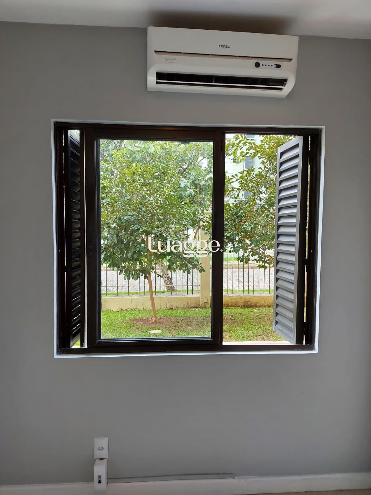 Apartamento à venda com 2 quartos, 53m² - Foto 21
